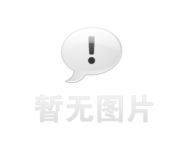 德兴卫生间漏水维修之社区生鲜分拣车间隔墙串水治理推荐哪家，推荐诚匠小爱修缮